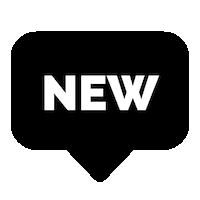 Balloon Sticker by IVC