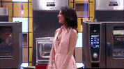 ana paula padrÃ£o GIF by MasterChef Brasil