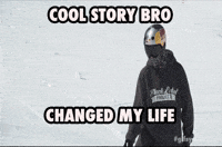 Awesome Whatever GIF by Red Bull