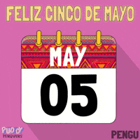 Vamos Spanish GIF by Pudgy Penguins