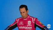 Ntt Indycar Series Sport GIF by INDYCAR