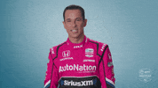 Happy Indy 500 GIF by INDYCAR