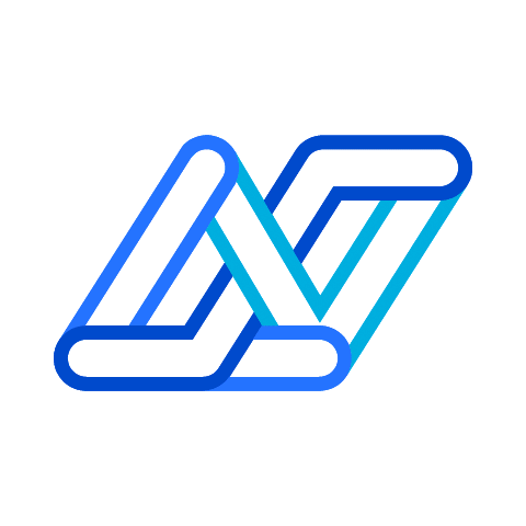 lsvtech giphyupload Sticker