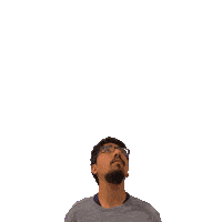 20 Add 0 Sticker