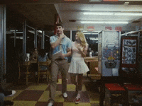 better than me GIF by Tucker Beathard