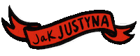 Text Poland Sticker by Shout Your Abotion