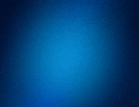 Bolt Chargers GIF by Holy Redeemer