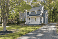 GIF by Providence Hill Real Estate