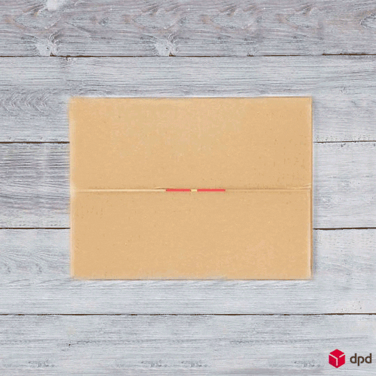dpd_deutschland giphyupload GIF