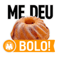 trocadilho Sticker by Supermercados Mundial