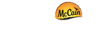 Mccain Sticker by mccaincanada