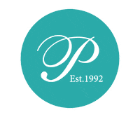 CyprusParadise holiday vacation book paradise Sticker