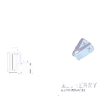 Summer Travel Sticker by Alsherry Experiences