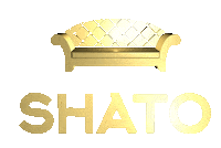 mebelshato mebel мебель шато mebel shato mebelshato Sticker