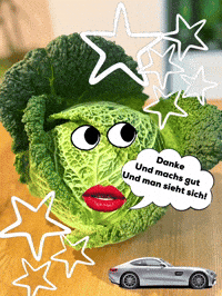 Wirsing GIF