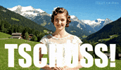 Good Bye Deutsch GIF
