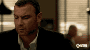 season 5 showtime GIF by Ray Donovan