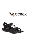 atrxph  Sticker