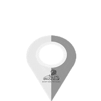 andesign_southcars_ru car travel go destiny Sticker