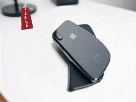 Germany Wow GIF by FranchiseONE.de