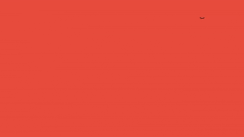 rewiredotorg animation future technology pbs GIF