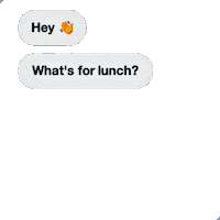 tribebxco boxing benny jab emilio Sticker