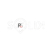Sold Sticker by Professional Realty Group