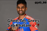 Tata Sky GIF