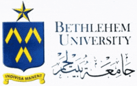 GIF by Bethlehem University