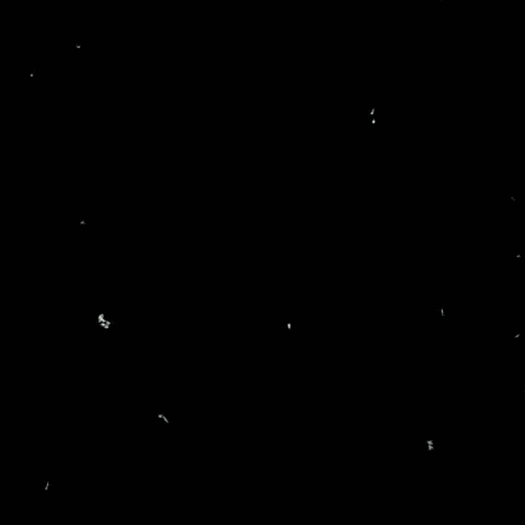 Happy Art GIF