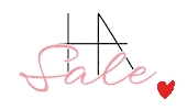 Sale Akcio Sticker by Hodlik Anna Bag