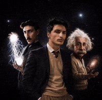 Amaan GIF