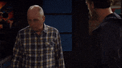 jan guido GIF by VTM.be