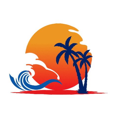 Bali Major Sticker by IO Esports