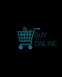 SensitiveCBD shop online barcelona carro GIF