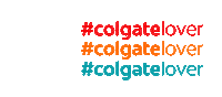 colgateprofissionalbr dentista odontologia colgate profissional dentista colgate Sticker