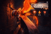 Knull GIF