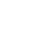 artbeatnrw music white essen coverband Sticker