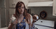 paxeros decisions lecture hummus indecisive GIF