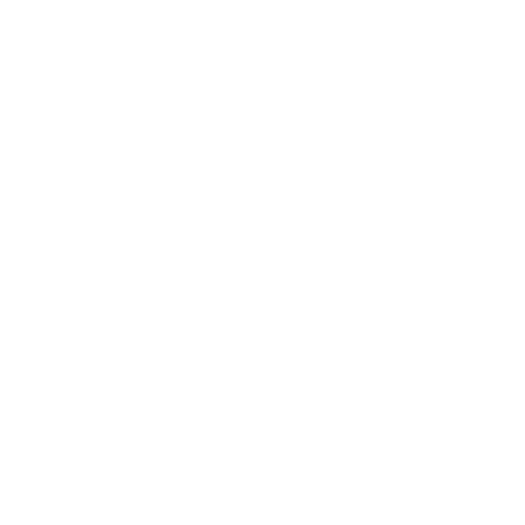 Flower Plant Sticker by WhatsApp SIM