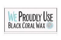 Skincare Hawaii Sticker by The Naked Pineapple
