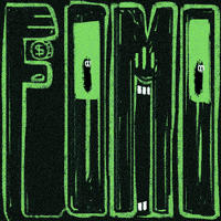 Noise Cryptoart GIF