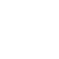 For Sale Ak Sticker by abby kelley
