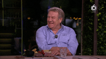 Voetbal Inside Vi GIF by Vandaag Inside