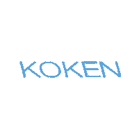 Kokenkosmetik koken kokenkosmetik albalate Sticker