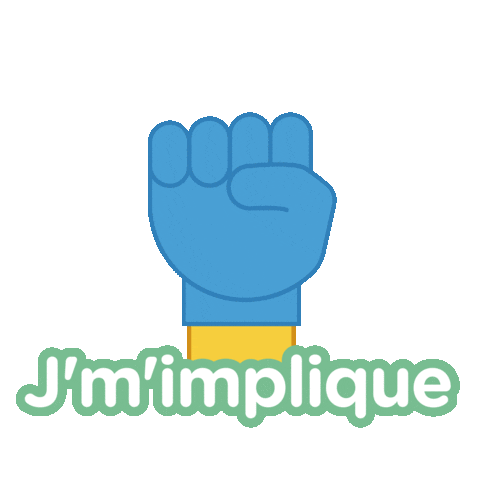 MSSS_Sante_et_Services_sociaux giphyupload virus quebec protection Sticker