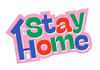 Designbygian Sticker
