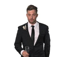 Channel 9 Reaction Sticker by Married At First Sight