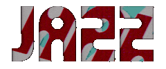 Art Glitch Sticker