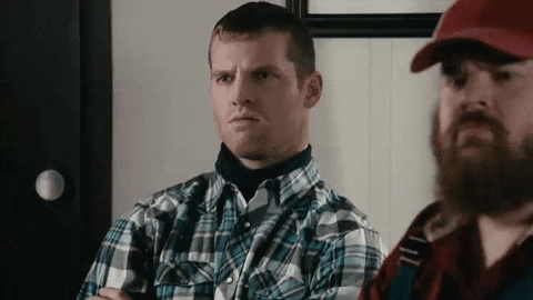 season 3 GIF by CraveTV